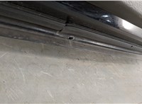  Дверь боковая (легковая) Ford C-Max 2002-2010 20401902 #2