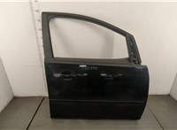  Дверь боковая (легковая) Ford C-Max 2002-2010 20401902 #1