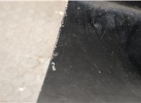  Дверь боковая (легковая) Ford C-Max 2002-2010 20401902 #7