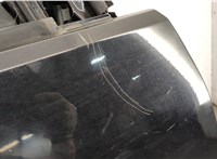  Дверь боковая (легковая) Ford C-Max 2002-2010 20401902 #8