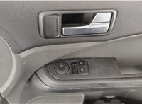  Дверь боковая (легковая) Ford C-Max 2002-2010 20401902 #10