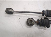  Трос кулисы КПП Toyota Avensis 2 2003-2008 20401906 #2