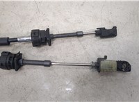  Трос кулисы КПП Toyota Avensis 2 2003-2008 20401906 #3