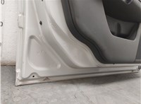  Дверь боковая (легковая) Volvo V50 2004-2012 20401909 #2