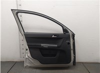  Дверь боковая (легковая) Volvo V50 2004-2012 20401909 #4