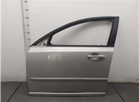  Дверь боковая (легковая) Volvo V50 2004-2012 20401909 #1