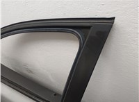  Дверь боковая (легковая) Volvo V50 2004-2012 20401909 #5