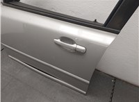  Дверь боковая (легковая) Volvo V50 2004-2012 20401909 #6