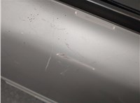 Дверь боковая (легковая) Volvo V50 2004-2012 20401909 #8