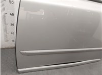  Дверь боковая (легковая) Volvo V50 2004-2012 20401909 #9