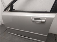  Дверь боковая (легковая) Volvo V50 2004-2012 20401909 #10