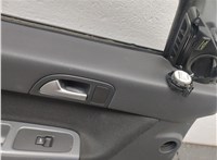  Дверь боковая (легковая) Volvo V50 2004-2012 20401909 #11