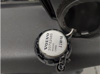  Дверь боковая (легковая) Volvo V50 2004-2012 20401909 #12