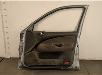  Дверь боковая (легковая) Skoda Octavia Tour 1996-2011 20401916 #4
