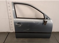  Дверь боковая (легковая) Skoda Octavia Tour 1996-2011 20401916 #1