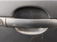  Дверь боковая (легковая) Skoda Octavia Tour 1996-2011 20401916 #10