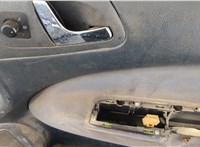  Дверь боковая (легковая) Skoda Octavia Tour 1996-2011 20401916 #11