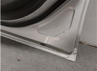  Дверь боковая (легковая) Opel Astra J 2010-2017 20401921 #2