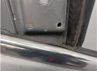  Дверь боковая (легковая) Opel Astra J 2010-2017 20401921 #7