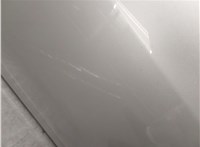  Дверь боковая (легковая) Opel Astra J 2010-2017 20401921 #9