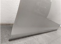 Дверь боковая (легковая) Opel Astra J 2010-2017 20401921 #11