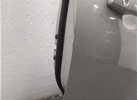  Дверь боковая (легковая) Opel Astra J 2010-2017 20401921 #12