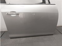  Дверь боковая (легковая) Opel Astra J 2010-2017 20401921 #13