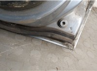  Дверь боковая (легковая) Skoda Octavia Tour 1996-2011 20401925 #4