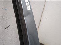 1U2867011H Дверная карта (Обшивка двери) Skoda Octavia Tour 1996-2011 11393828 #7