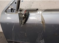 1U2867011H Дверная карта (Обшивка двери) Skoda Octavia Tour 1996-2011 11393828 #9