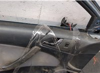 1U2867011H Дверная карта (Обшивка двери) Skoda Octavia Tour 1996-2011 11393828 #10