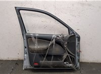 1U2867011H Дверная карта (Обшивка двери) Skoda Octavia Tour 1996-2011 11393828 #11