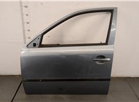  Дверь боковая (легковая) Skoda Octavia Tour 1996-2011 20401925 #1
