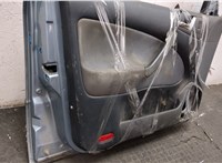 1U2867011H Дверная карта (Обшивка двери) Skoda Octavia Tour 1996-2011 11393828 #14