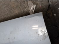 1U2867011H Дверная карта (Обшивка двери) Skoda Octavia Tour 1996-2011 11393828 #15