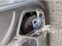 1U2867011H Дверная карта (Обшивка двери) Skoda Octavia Tour 1996-2011 11393828 #16