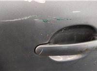  Дверь боковая (легковая) Skoda Octavia Tour 1996-2011 20401925 #7