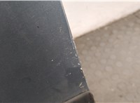  Дверь боковая (легковая) Skoda Octavia Tour 1996-2011 20401925 #11