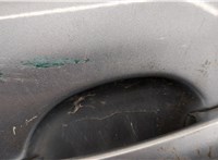  Дверь боковая (легковая) Skoda Octavia Tour 1996-2011 20401925 #12
