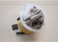  Насос топливный электрический Mercedes CLS C218 2011-2017 20401927 #2