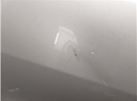  Дверь боковая (легковая) Opel Astra J 2010-2017 20401932 #3