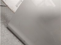  Дверь боковая (легковая) Opel Astra J 2010-2017 20401932 #4