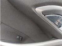  Дверь боковая (легковая) Opel Astra J 2010-2017 20401932 #5