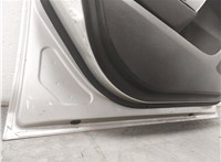  Дверь боковая (легковая) Opel Astra J 2010-2017 20401932 #6