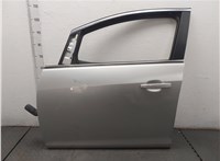  Дверь боковая (легковая) Opel Astra J 2010-2017 20401932 #1