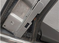  Дверь боковая (легковая) Opel Astra J 2010-2017 20401932 #9