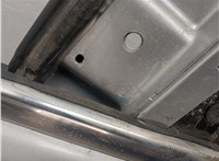  Дверь боковая (легковая) Opel Astra J 2010-2017 20401932 #10