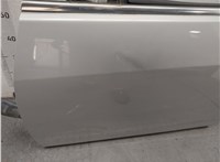  Дверь боковая (легковая) Opel Astra J 2010-2017 20401932 #11
