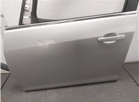  Дверь боковая (легковая) Opel Astra J 2010-2017 20401932 #12