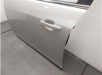  Дверь боковая (легковая) Opel Astra J 2010-2017 20401932 #14